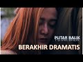 Kobe - Putar Balik