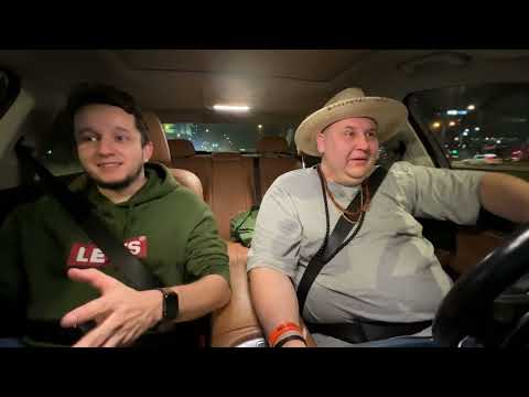 WINI x JAKUB WIECH - rozmowa| O polskiej i światowej energetyce - na poważnie i z przymrużeniem oka.