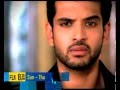 Kitani Mohabbat Hai 2 Promo 13 Chiku S Bodyguard