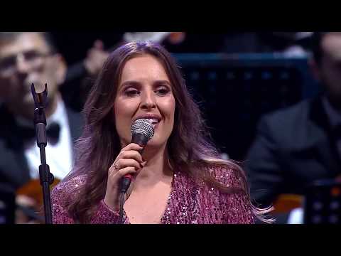 Mirjana Aleksić - Idu putem dvoje, ne govore