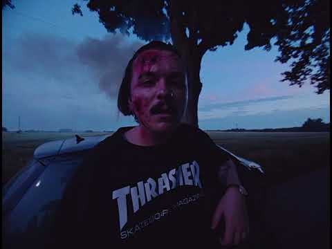 chlopiec - Ciernie (prod. Senso)