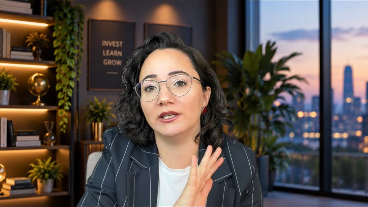 Spk Son Noktayı Koydu Mu? 3 Grup Var! 17 Eylül Emirleri Neden İptal Edildi?