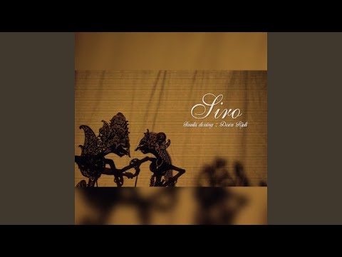 Siro