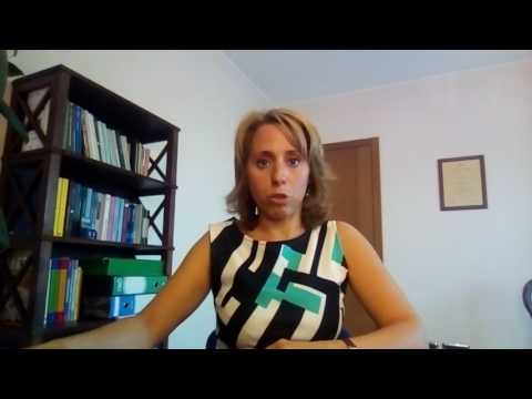 Come funziona il primo incontro con uno psicologo