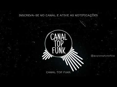 AUTOMOTIVO DA SUL - MC MAGRINHO, MC NOVINHO DA PRAÇA E MC GW (DJ PATRICK MUNIZ DJ OLIVER)