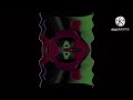 The Gummy Bear Song Long English Version In G Major 94