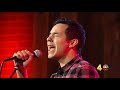 David Archuleta Numb
