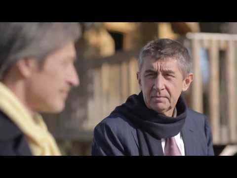 Babiš před 4 lety lidem slíbil rozzářené oči. Výsledkem byl pláč podnikatelů i veřejnosti