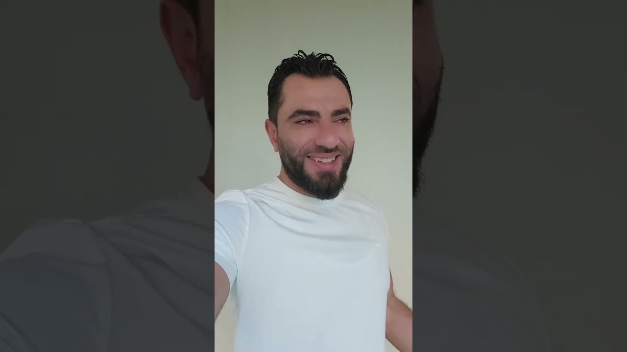 من الذاكرة بمعارك 2019 يوم استشهاد #عبدالباسط_الساروت أشرس المعارك والإنكسارا?