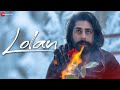 Lolan - Official Music Video | Saqib Wani & Bismah Meer | Rasiq Imtiyaz Khan | Ghulam Mohmad Mir