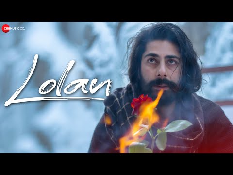 Lolan — watch video