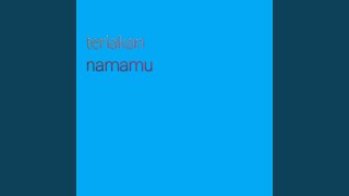 Download lagu Teriakan namamu mp3