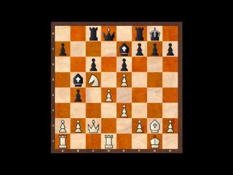 1.1. GM Gleizerov Evgeny  2573   -  IM Rigo Janos  2321  1 - 0