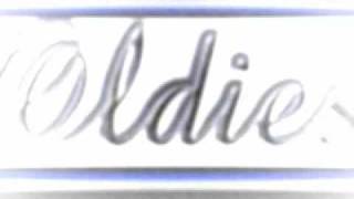 Palisades Park - Freddy Cannon