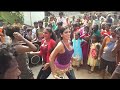 Village Open Record Dance Telugu Record Dance Hot Hijrah Record Dance Telugu