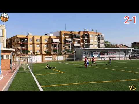 @cfcanonja 3-4 @cdtortosa