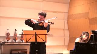 Download lagu 2.E.ELGAR／LA CAPRICIEUSE mp3