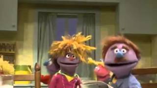 Classic Sesame Street   Kids Just Love to Brush