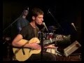 Aurélien Merle - Trem das onze (Adoniran Barbosa ...