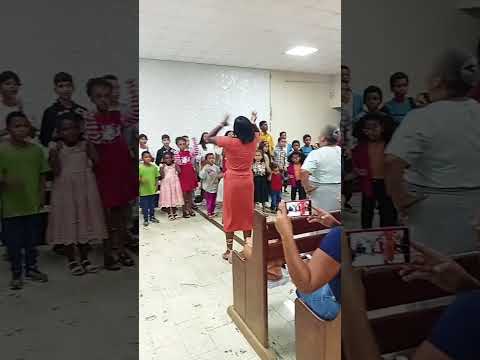 pequeno Galileu santa margarida MG