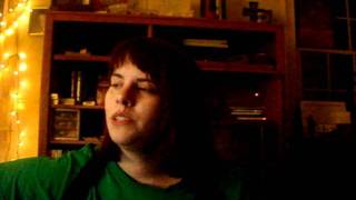 Christmas 2012 Day 9: Santa Looked a Lot like Daddy