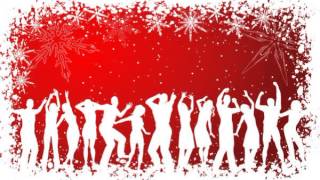 Anberlin - Christmas (Baby Please Come Home)