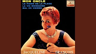 Bal De Vienne, Sentimental Touch