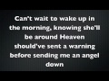 Jason Derulo-She Flys Me Away -Single-(With ...