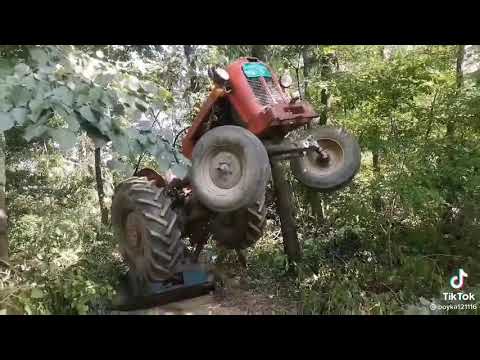 imt 558 akcija suma 18.9.2021.