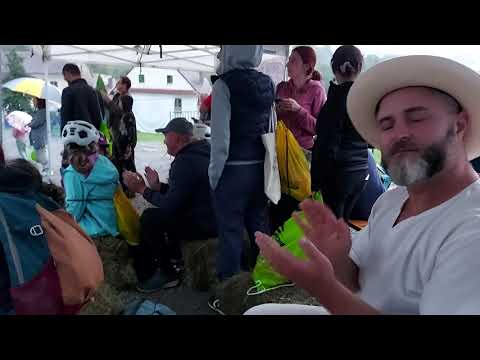 Concert de muzica medievală cu trupa Truverii