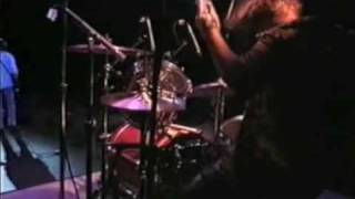 Steve Poltz & the Rugburns (with Jewel) - 1994 San Diego Music Awards