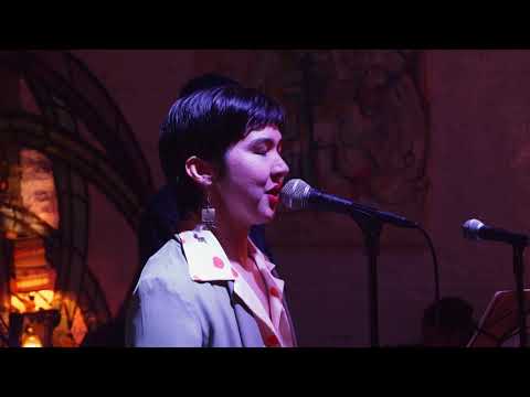 Drop of Water - fake tapes at fourfivesix