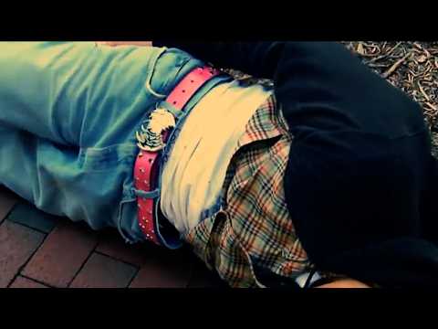 [free] bloc party, indie rock, post punk type beat - tailoredtrouble (prod. irby)