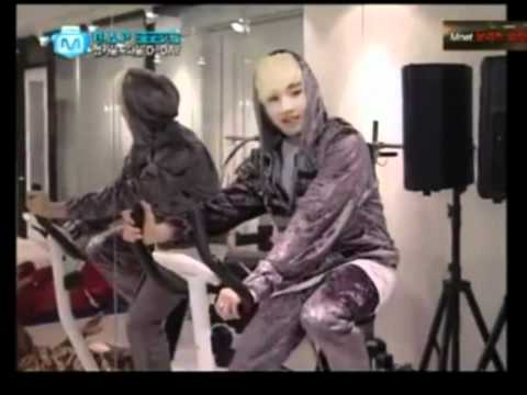 120209 Mnet Wide B.A.P CUTs