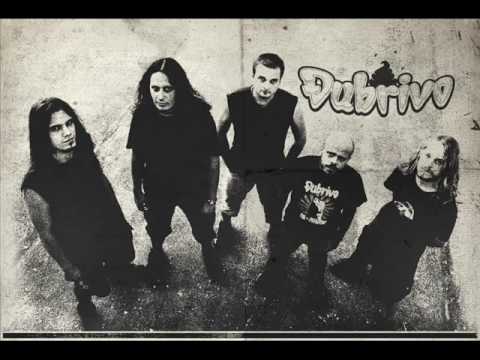 Đubrivo - Self esmetak ( Kad Će Taj Petak)