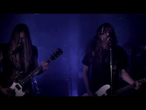 Blessings - Live at Roadburn Redux 2021