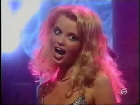 Zámbó Jimmy - Kapitány (2000)