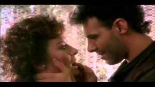 Hellraiser - Fear of the Dark