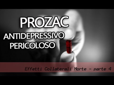 Gonfiore delle articolazioni doloranti Trattamento aceto di articolazioni