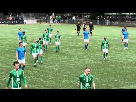 Samenvatting Kampong - VVOG (2-2)