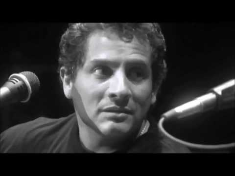 Alejandro Filio En Buenos Aires Concierto