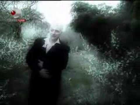 Hayko Cepkin - Firtinamsin