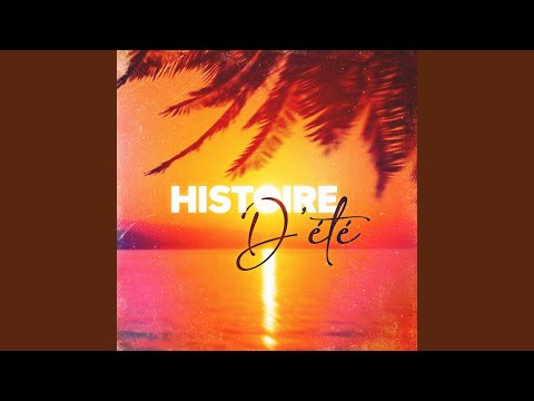 Histoire d’été
