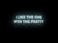 Cars That Go Boom By L Trimm Lyrics Songlyrics Overlay Musiclyrics Edit