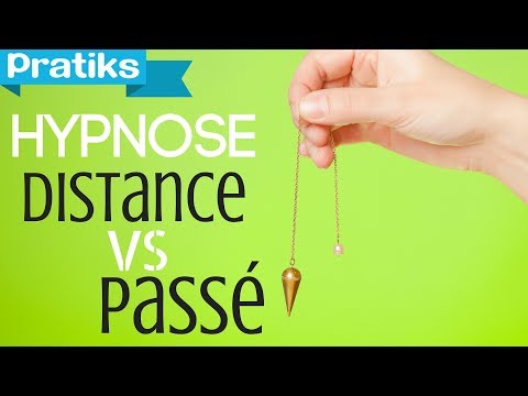 comment faire pour soulager un chagrin d'amour