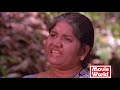 Romantic Malayalam Full Movie Ponmudi Malayalam Full Length Movie Old Malayalam Full Movie
