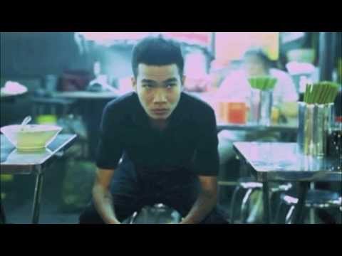 Người Số Một - Wowy & Karik [ HD + Lyric ]