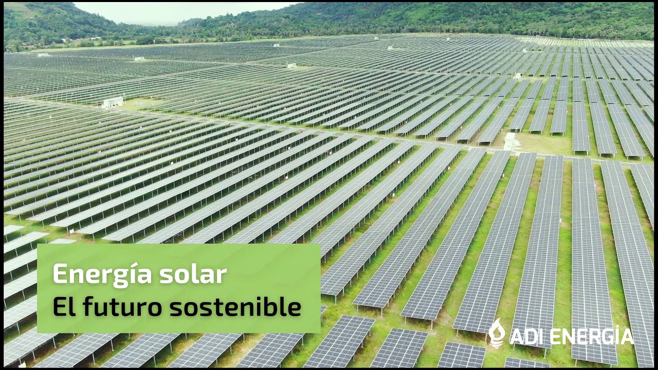 Energia Solar