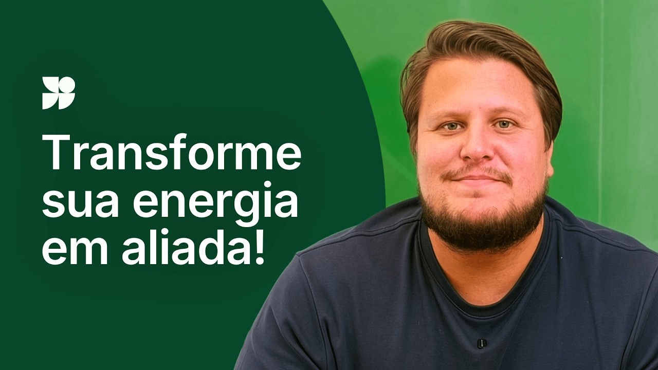 Sua conta de luz pode virar vantagem com a Lemon