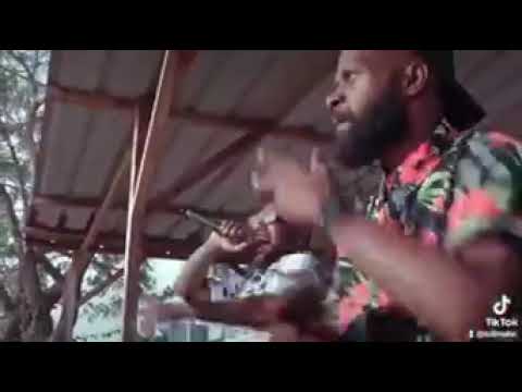 Tuli mahn ft Sean rii